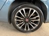 USED 2021 71 FIAT TIPO 1.0 Life Estate 5dr Petrol Manual Euro 6 (s/s) (100 bhp) REAR CAMERA, APPS, 4 STAMPS!!