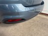 USED 2021 71 FIAT TIPO 1.0 Life Estate 5dr Petrol Manual Euro 6 (s/s) (100 bhp) REAR CAMERA, APPS, 4 STAMPS!!