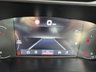 USED 2021 71 FIAT TIPO 1.0 Life Estate 5dr Petrol Manual Euro 6 (s/s) (100 bhp) REAR CAMERA, APPS, 4 STAMPS!!