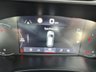 USED 2021 71 FIAT TIPO 1.0 Life Estate 5dr Petrol Manual Euro 6 (s/s) (100 bhp) REAR CAMERA, APPS, 4 STAMPS!!