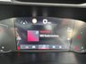 USED 2021 71 FIAT TIPO 1.0 Life Estate 5dr Petrol Manual Euro 6 (s/s) (100 bhp) REAR CAMERA, APPS, 4 STAMPS!!