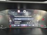 USED 2021 71 FIAT TIPO 1.0 Life Estate 5dr Petrol Manual Euro 6 (s/s) (100 bhp) REAR CAMERA, APPS, 4 STAMPS!!