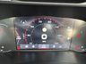 USED 2021 71 FIAT TIPO 1.0 Life Estate 5dr Petrol Manual Euro 6 (s/s) (100 bhp) REAR CAMERA, APPS, 4 STAMPS!!