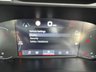USED 2021 71 FIAT TIPO 1.0 Life Estate 5dr Petrol Manual Euro 6 (s/s) (100 bhp) REAR CAMERA, APPS, 4 STAMPS!!