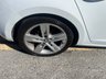 USED 2020 20 SEAT LEON 1.5 TSI EVO FR Hatchback 5dr Petrol Manual Euro 6 (s/s) (150 ps) 