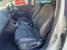 USED 2020 20 SEAT LEON 1.5 TSI EVO FR Hatchback 5dr Petrol Manual Euro 6 (s/s) (150 ps) 
