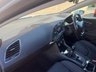 USED 2020 20 SEAT LEON 1.5 TSI EVO FR Hatchback 5dr Petrol Manual Euro 6 (s/s) (150 ps) 