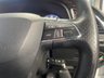 USED 2020 20 SEAT LEON 1.5 TSI EVO FR Hatchback 5dr Petrol Manual Euro 6 (s/s) (150 ps) 