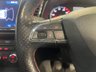 USED 2020 20 SEAT LEON 1.5 TSI EVO FR Hatchback 5dr Petrol Manual Euro 6 (s/s) (150 ps) 