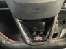 USED 2020 20 SEAT LEON 1.5 TSI EVO FR Hatchback 5dr Petrol Manual Euro 6 (s/s) (150 ps) 