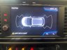 USED 2020 20 SEAT LEON 1.5 TSI EVO FR Hatchback 5dr Petrol Manual Euro 6 (s/s) (150 ps) 