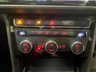 USED 2020 20 SEAT LEON 1.5 TSI EVO FR Hatchback 5dr Petrol Manual Euro 6 (s/s) (150 ps) 