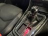 USED 2020 20 SEAT LEON 1.5 TSI EVO FR Hatchback 5dr Petrol Manual Euro 6 (s/s) (150 ps) 