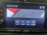 USED 2020 20 SEAT LEON 1.5 TSI EVO FR Hatchback 5dr Petrol Manual Euro 6 (s/s) (150 ps) 