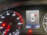 USED 2020 20 SEAT LEON 1.5 TSI EVO FR Hatchback 5dr Petrol Manual Euro 6 (s/s) (150 ps) 
