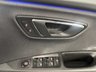 USED 2020 20 SEAT LEON 1.5 TSI EVO FR Hatchback 5dr Petrol Manual Euro 6 (s/s) (150 ps) 