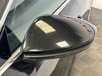 USED 2019 19 AUDI A7 3.0 TDI V6 50 S line Sportback 5dr Diesel Tiptronic quattro Euro 6 (s/s) (286 ps) 