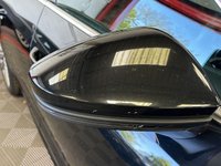 USED 2019 19 AUDI A7 3.0 TDI V6 50 S line Sportback 5dr Diesel Tiptronic quattro Euro 6 (s/s) (286 ps) 