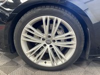 USED 2019 19 AUDI A7 3.0 TDI V6 50 S line Sportback 5dr Diesel Tiptronic quattro Euro 6 (s/s) (286 ps) 