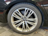 USED 2019 19 AUDI A7 3.0 TDI V6 50 S line Sportback 5dr Diesel Tiptronic quattro Euro 6 (s/s) (286 ps) 