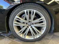 USED 2019 19 AUDI A7 3.0 TDI V6 50 S line Sportback 5dr Diesel Tiptronic quattro Euro 6 (s/s) (286 ps) 