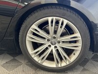 USED 2019 19 AUDI A7 3.0 TDI V6 50 S line Sportback 5dr Diesel Tiptronic quattro Euro 6 (s/s) (286 ps) 