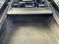 USED 2019 19 AUDI A7 3.0 TDI V6 50 S line Sportback 5dr Diesel Tiptronic quattro Euro 6 (s/s) (286 ps) 