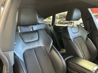 USED 2019 19 AUDI A7 3.0 TDI V6 50 S line Sportback 5dr Diesel Tiptronic quattro Euro 6 (s/s) (286 ps) 