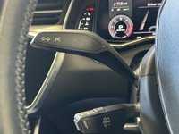 USED 2019 19 AUDI A7 3.0 TDI V6 50 S line Sportback 5dr Diesel Tiptronic quattro Euro 6 (s/s) (286 ps) 