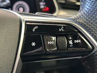 USED 2019 19 AUDI A7 3.0 TDI V6 50 S line Sportback 5dr Diesel Tiptronic quattro Euro 6 (s/s) (286 ps) 