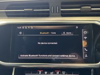 USED 2019 19 AUDI A7 3.0 TDI V6 50 S line Sportback 5dr Diesel Tiptronic quattro Euro 6 (s/s) (286 ps) 
