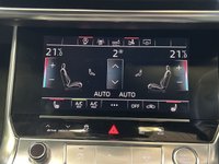 USED 2019 19 AUDI A7 3.0 TDI V6 50 S line Sportback 5dr Diesel Tiptronic quattro Euro 6 (s/s) (286 ps) 
