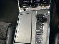 USED 2019 19 AUDI A7 3.0 TDI V6 50 S line Sportback 5dr Diesel Tiptronic quattro Euro 6 (s/s) (286 ps) 