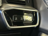 USED 2019 19 AUDI A7 3.0 TDI V6 50 S line Sportback 5dr Diesel Tiptronic quattro Euro 6 (s/s) (286 ps) 