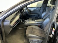 USED 2019 19 AUDI A7 3.0 TDI V6 50 S line Sportback 5dr Diesel Tiptronic quattro Euro 6 (s/s) (286 ps) 
