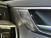 USED 2019 19 AUDI A7 3.0 TDI V6 50 S line Sportback 5dr Diesel Tiptronic quattro Euro 6 (s/s) (286 ps) 