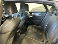 USED 2019 19 AUDI A7 3.0 TDI V6 50 S line Sportback 5dr Diesel Tiptronic quattro Euro 6 (s/s) (286 ps) 