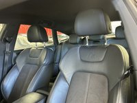 USED 2019 19 AUDI A7 3.0 TDI V6 50 S line Sportback 5dr Diesel Tiptronic quattro Euro 6 (s/s) (286 ps) 