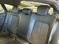 USED 2019 19 AUDI A7 3.0 TDI V6 50 S line Sportback 5dr Diesel Tiptronic quattro Euro 6 (s/s) (286 ps) 