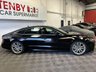 USED 2019 19 AUDI A7 3.0 TDI V6 50 S line Sportback 5dr Diesel Tiptronic quattro Euro 6 (s/s) (286 ps) 