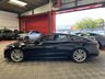 USED 2019 19 AUDI A7 3.0 TDI V6 50 S line Sportback 5dr Diesel Tiptronic quattro Euro 6 (s/s) (286 ps) 