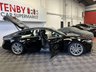USED 2019 19 AUDI A7 3.0 TDI V6 50 S line Sportback 5dr Diesel Tiptronic quattro Euro 6 (s/s) (286 ps) 