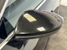 USED 2019 19 AUDI A7 3.0 TDI V6 50 S line Sportback 5dr Diesel Tiptronic quattro Euro 6 (s/s) (286 ps) 