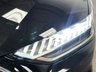 USED 2019 19 AUDI A7 3.0 TDI V6 50 S line Sportback 5dr Diesel Tiptronic quattro Euro 6 (s/s) (286 ps) 