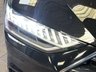 USED 2019 19 AUDI A7 3.0 TDI V6 50 S line Sportback 5dr Diesel Tiptronic quattro Euro 6 (s/s) (286 ps) 