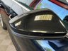 USED 2019 19 AUDI A7 3.0 TDI V6 50 S line Sportback 5dr Diesel Tiptronic quattro Euro 6 (s/s) (286 ps) 