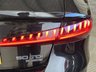 USED 2019 19 AUDI A7 3.0 TDI V6 50 S line Sportback 5dr Diesel Tiptronic quattro Euro 6 (s/s) (286 ps) 