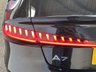 USED 2019 19 AUDI A7 3.0 TDI V6 50 S line Sportback 5dr Diesel Tiptronic quattro Euro 6 (s/s) (286 ps) 
