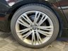 USED 2019 19 AUDI A7 3.0 TDI V6 50 S line Sportback 5dr Diesel Tiptronic quattro Euro 6 (s/s) (286 ps) 