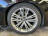 USED 2019 19 AUDI A7 3.0 TDI V6 50 S line Sportback 5dr Diesel Tiptronic quattro Euro 6 (s/s) (286 ps) 